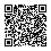 기타 페이지 바로가기 주소(https://www.jangseong.go.kr/q/ezMxMjV8MzkyNzN8c2hvd3xwYWdlPTU4fQ==&e=M&s=3), QRCODE