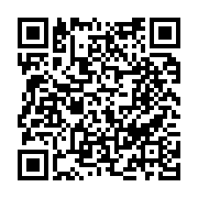 기타 페이지 바로가기 주소(https://www.jangseong.go.kr/q/ezMxMjV8MzkyNzN8c2hvd3xwYWdlPTYyfQ==&e=M&s=3), QRCODE