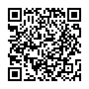 기타 페이지 바로가기 주소(https://www.jangseong.go.kr/q/ezMxMjV8MzkyNzN8c2hvd3xwYWdlPTc2fQ==&e=M&s=3), QRCODE