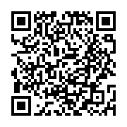 기타 페이지 바로가기 주소(https://www.jangseong.go.kr/q/ezMxMjV8MzkyNzN8c2hvd3xwYWdlPTc5fQ==&e=M&s=3), QRCODE