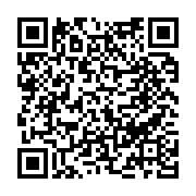 기타 페이지 바로가기 주소(https://www.jangseong.go.kr/q/ezMxMjV8MzkyNzN8c2hvd3xwYWdlPTcyfQ==&e=M&s=3), QRCODE