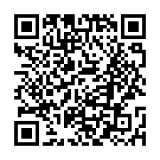 기타 페이지 바로가기 주소(https://www.jangseong.go.kr/q/ezMxMjV8MzkyNzN8c2hvd3xwYWdlPTg1fQ==&e=M&s=3), QRCODE
