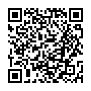 기타 페이지 바로가기 주소(https://www.jangseong.go.kr/q/ezMxMjV8MzkyNzN8c2hvd3xwYWdlPTg5fQ==&e=M&s=3), QRCODE