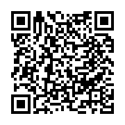 기타 페이지 바로가기 주소(https://www.jangseong.go.kr/q/ezMxMjV8MzkyNzN8c2hvd3xwYWdlPTgxfQ==&e=M&s=3), QRCODE