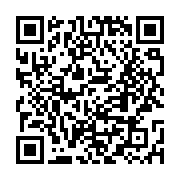 기타 페이지 바로가기 주소(https://www.jangseong.go.kr/q/ezMxMjV8MzkyNzN8c2hvd3xwYWdlPTgzfQ==&e=M&s=3), QRCODE