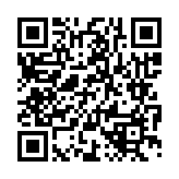 기타 페이지 바로가기 주소(https://www.jangseong.go.kr/q/ezMxMjV8MzkyNzR8c2hvd3x9&e=M&s=3), QRCODE