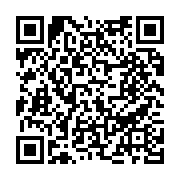 기타 페이지 바로가기 주소(https://www.jangseong.go.kr/q/ezMxMjV8MzkyNzR8c2hvd3xwYWdlPTQ5fQ==&e=M&s=3), QRCODE