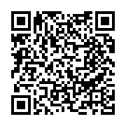 기타 페이지 바로가기 주소(https://www.jangseong.go.kr/q/ezMxMjV8MzkyNzR8c2hvd3xwYWdlPTU4fQ==&e=M&s=3), QRCODE