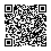 기타 페이지 바로가기 주소(https://www.jangseong.go.kr/q/ezMxMjV8MzkyNzR8c2hvd3xwYWdlPTYyfQ==&e=M&s=3), QRCODE