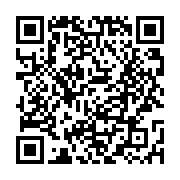 기타 페이지 바로가기 주소(https://www.jangseong.go.kr/q/ezMxMjV8MzkyNzR8c2hvd3xwYWdlPTc2fQ==&e=M&s=3), QRCODE