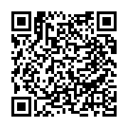 기타 페이지 바로가기 주소(https://www.jangseong.go.kr/q/ezMxMjV8MzkyNzR8c2hvd3xwYWdlPTc5fQ==&e=M&s=3), QRCODE