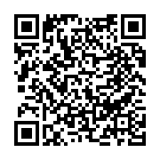 기타 페이지 바로가기 주소(https://www.jangseong.go.kr/q/ezMxMjV8MzkyNzR8c2hvd3xwYWdlPTcyfQ==&e=M&s=3), QRCODE