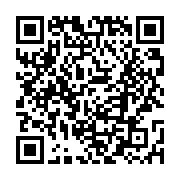 기타 페이지 바로가기 주소(https://www.jangseong.go.kr/q/ezMxMjV8MzkyNzR8c2hvd3xwYWdlPTg1fQ==&e=M&s=3), QRCODE