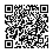 기타 페이지 바로가기 주소(https://www.jangseong.go.kr/q/ezMxMjV8MzkyNzR8c2hvd3xwYWdlPTg5fQ==&e=M&s=3), QRCODE