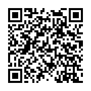 기타 페이지 바로가기 주소(https://www.jangseong.go.kr/q/ezMxMjV8MzkyNzR8c2hvd3xwYWdlPTgxfQ==&e=M&s=3), QRCODE