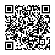 기타 페이지 바로가기 주소(https://www.jangseong.go.kr/q/ezMxMjV8MzkyNzR8c2hvd3xwYWdlPTgzfQ==&e=M&s=3), QRCODE