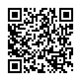 기타 페이지 바로가기 주소(https://www.jangseong.go.kr/q/ezMxMjV8MzkyNzV8c2hvd3x9&e=M&s=3), QRCODE