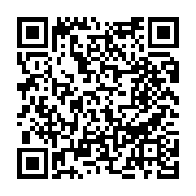 기타 페이지 바로가기 주소(https://www.jangseong.go.kr/q/ezMxMjV8MzkyNzV8c2hvd3xwYWdlPTQ5fQ==&e=M&s=3), QRCODE