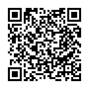 기타 페이지 바로가기 주소(https://www.jangseong.go.kr/q/ezMxMjV8MzkyNzV8c2hvd3xwYWdlPTU4fQ==&e=M&s=3), QRCODE