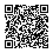 기타 페이지 바로가기 주소(https://www.jangseong.go.kr/q/ezMxMjV8MzkyNzV8c2hvd3xwYWdlPTYyfQ==&e=M&s=3), QRCODE