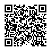 기타 페이지 바로가기 주소(https://www.jangseong.go.kr/q/ezMxMjV8MzkyNzV8c2hvd3xwYWdlPTc2fQ==&e=M&s=3), QRCODE