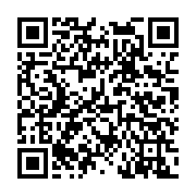 기타 페이지 바로가기 주소(https://www.jangseong.go.kr/q/ezMxMjV8MzkyNzV8c2hvd3xwYWdlPTc5fQ==&e=M&s=3), QRCODE