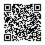 기타 페이지 바로가기 주소(https://www.jangseong.go.kr/q/ezMxMjV8MzkyNzV8c2hvd3xwYWdlPTcyfQ==&e=M&s=3), QRCODE