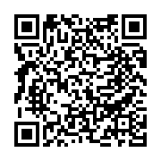 기타 페이지 바로가기 주소(https://www.jangseong.go.kr/q/ezMxMjV8MzkyNzV8c2hvd3xwYWdlPTg1fQ==&e=M&s=3), QRCODE