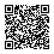 기타 페이지 바로가기 주소(https://www.jangseong.go.kr/q/ezMxMjV8MzkyNzV8c2hvd3xwYWdlPTg5fQ==&e=M&s=3), QRCODE