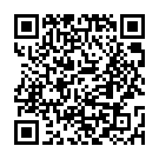 기타 페이지 바로가기 주소(https://www.jangseong.go.kr/q/ezMxMjV8MzkyNzV8c2hvd3xwYWdlPTgxfQ==&e=M&s=3), QRCODE