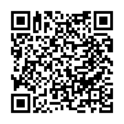 기타 페이지 바로가기 주소(https://www.jangseong.go.kr/q/ezMxMjV8MzkyNzV8c2hvd3xwYWdlPTgzfQ==&e=M&s=3), QRCODE