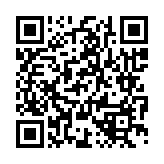 기타 페이지 바로가기 주소(https://www.jangseong.go.kr/q/ezMxMjV8MzkyNzZ8c2hvd3x9&e=M&s=3), QRCODE