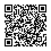 기타 페이지 바로가기 주소(https://www.jangseong.go.kr/q/ezMxMjV8MzkyNzZ8c2hvd3xwYWdlPTQ5fQ==&e=M&s=3), QRCODE