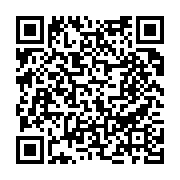 기타 페이지 바로가기 주소(https://www.jangseong.go.kr/q/ezMxMjV8MzkyNzZ8c2hvd3xwYWdlPTU3fQ==&e=M&s=3), QRCODE