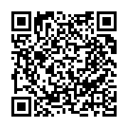 기타 페이지 바로가기 주소(https://www.jangseong.go.kr/q/ezMxMjV8MzkyNzZ8c2hvd3xwYWdlPTYyfQ==&e=M&s=3), QRCODE