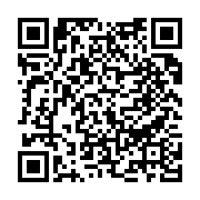 기타 페이지 바로가기 주소(https://www.jangseong.go.kr/q/ezMxMjV8MzkyNzZ8c2hvd3xwYWdlPTc2fQ==&e=M&s=3), QRCODE