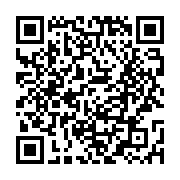 기타 페이지 바로가기 주소(https://www.jangseong.go.kr/q/ezMxMjV8MzkyNzZ8c2hvd3xwYWdlPTc5fQ==&e=M&s=3), QRCODE