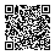기타 페이지 바로가기 주소(https://www.jangseong.go.kr/q/ezMxMjV8MzkyNzZ8c2hvd3xwYWdlPTg1fQ==&e=M&s=3), QRCODE