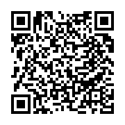 기타 페이지 바로가기 주소(https://www.jangseong.go.kr/q/ezMxMjV8MzkyNzZ8c2hvd3xwYWdlPTg5fQ==&e=M&s=3), QRCODE