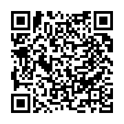 기타 페이지 바로가기 주소(https://www.jangseong.go.kr/q/ezMxMjV8MzkyNzZ8c2hvd3xwYWdlPTgxfQ==&e=M&s=3), QRCODE