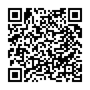 기타 페이지 바로가기 주소(https://www.jangseong.go.kr/q/ezMxMjV8MzkyNzZ8c2hvd3xwYWdlPTgzfQ==&e=M&s=3), QRCODE