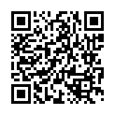 기타 페이지 바로가기 주소(https://www.jangseong.go.kr/q/ezMxMjV8MzkyNzd8c2hvd3x9&e=M&s=3), QRCODE
