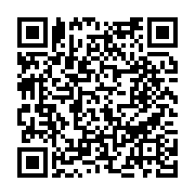 기타 페이지 바로가기 주소(https://www.jangseong.go.kr/q/ezMxMjV8MzkyNzd8c2hvd3xwYWdlPTQ5fQ==&e=M&s=3), QRCODE