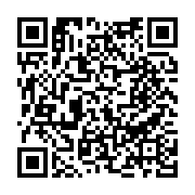 기타 페이지 바로가기 주소(https://www.jangseong.go.kr/q/ezMxMjV8MzkyNzd8c2hvd3xwYWdlPTU3fQ==&e=M&s=3), QRCODE