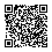 기타 페이지 바로가기 주소(https://www.jangseong.go.kr/q/ezMxMjV8MzkyNzd8c2hvd3xwYWdlPTYyfQ==&e=M&s=3), QRCODE