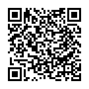 기타 페이지 바로가기 주소(https://www.jangseong.go.kr/q/ezMxMjV8MzkyNzd8c2hvd3xwYWdlPTc2fQ==&e=M&s=3), QRCODE