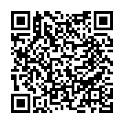 기타 페이지 바로가기 주소(https://www.jangseong.go.kr/q/ezMxMjV8MzkyNzd8c2hvd3xwYWdlPTc5fQ==&e=M&s=3), QRCODE