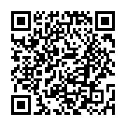 기타 페이지 바로가기 주소(https://www.jangseong.go.kr/q/ezMxMjV8MzkyNzd8c2hvd3xwYWdlPTg1fQ==&e=M&s=3), QRCODE