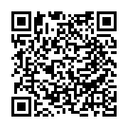 기타 페이지 바로가기 주소(https://www.jangseong.go.kr/q/ezMxMjV8MzkyNzd8c2hvd3xwYWdlPTg5fQ==&e=M&s=3), QRCODE
