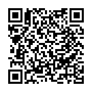 기타 페이지 바로가기 주소(https://www.jangseong.go.kr/q/ezMxMjV8MzkyNzd8c2hvd3xwYWdlPTgxfQ==&e=M&s=3), QRCODE